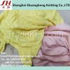 Used light color clothing wipers rags low price