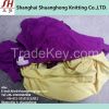 Used Clothing Factory Directly Supplier Used Clothing From China 