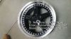 IPW W015 18 Inch Alumi...
