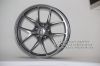 IPW W005 19 Inch Alumi...