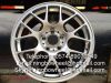 IPW W007 17 Inch Alumi...