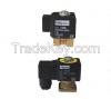 Hot Selling Dungs Pressure Switch Proving Systems Burner Pressure Swit