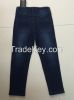 OEM Children jeans high quality