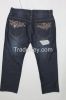 OEM Children jeans high quality