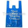 Plastic bag