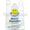 Plastic bag