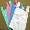 Plastic bag
