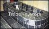 African Slate suppliers