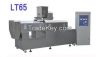 cereals snacks extruding machine