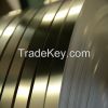 301 Cold rolled Stainless Steel Strip