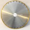 Diamond Cutting Tools Diamond Saw Blades for Marble Long Lifetime