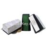 ZL High quality Abrasive Marble Diamond Fickerts with Water Groove Fo