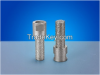 Diamond Brazed Core Dr...