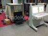 walk through metal detector Factory Supply