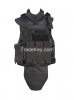 Bullet Proof Life Jacket