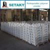  SETAKY 505R5 redispersible polymer powder for self-leveling compound              