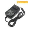 24w power supply swtching power adapter for monitor