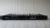 Digital TV Encoder 8xCVBS MPEG-2 Encoder CS-10801