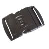 Bag Accessories Standa...