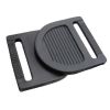 Bag Accessories Standa...