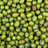 Dried Mung Beans (Gree...