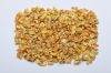 Dried Pumpkin Pieces