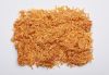 Dried Carrots