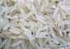 1121 SELLA / 1121 STEAMY BASMATI RICE