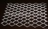 Supply all kinds of stainless steel wire mesh products