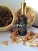 Argan Oil