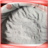 Gas Aluminum Powder Flake for Aerated Concrete Block AAC