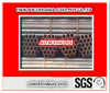 ASTM A53 ERW MILD CARBON STEEL PIPE