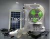 multifuctional solar s...