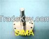WIRE GUIDE for EDM M103 M107 M117 M132 M133