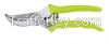 Bypass Pruners, 1-inch...