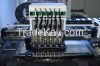 HCT-320A  6Heads LED pick and palce machine