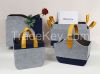 gifts package box & basket , home storage box