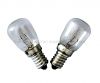 St26 Refrigerator Bulb