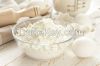 Wheat Flour