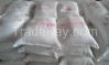 Wheat Flour