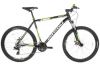 Cannondale Trail 7 Mountain Bike (MTB)