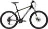 Cannondale Trail 7 Mountain Bike (MTB)