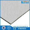 aluminum plastic composite panel