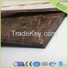 honeycomb stone countertop