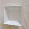 Square Salad Bowl