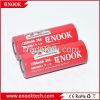 100% original enook 18490 1200mAh high drain battery 18490 rechargeabl