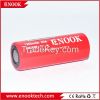 100% original enook 18490 1200mAh high drain battery 18490 rechargeabl