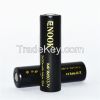 Enook 18650 3600mAh high drain battery