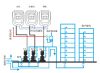 Pump Drives, VFD Inverter for Constant pressure Water-supply, Water Pump Drives Product introduction