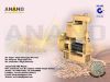 Sesame Seed Oil Expeller Machine Manufacturers Exporters in India Punjab
